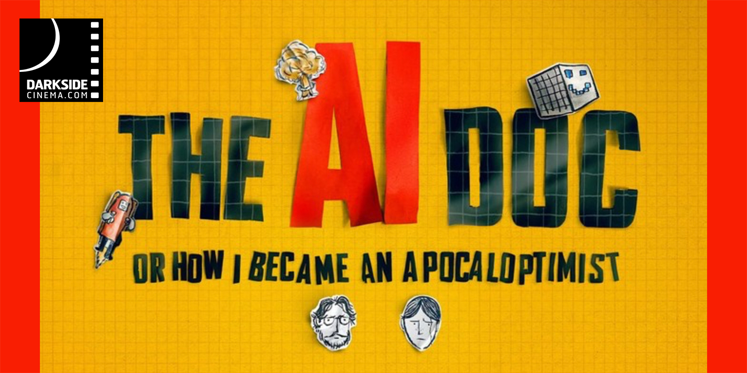 The AI DOC-wide